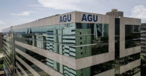 AGU emite parecer favorável aos professores sobre FUNDEF