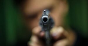Grande São Luís tem aumento de 14% nas mortes violentas