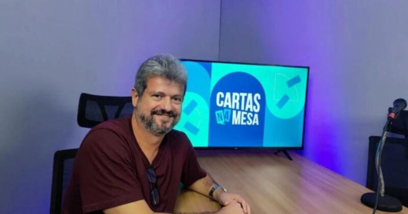 Foto: Reprodução