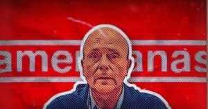 Ex-CEO da Americanas é preso na Espanha