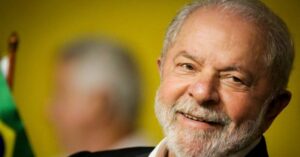 Governo Lula aluga carros e compra itens esportivos e de luxo