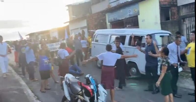Foto: Reprodução
