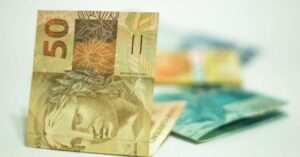 Setor público registra déficit recorde de quase R$ 64 bi em maio