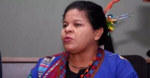 Ministra maranhense gasta R$ 11 mi em passagem e hospedagem