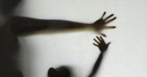 Uma mulher foi morta por semana no Maranhão em 2024