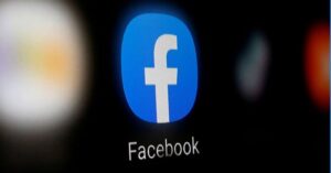 Justiça do Maranhão condena Facebook a pagar R$ 10 milhões
