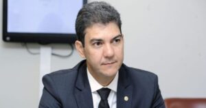 São Luís fica sem ambulâncias novas fornecidas pelo governo