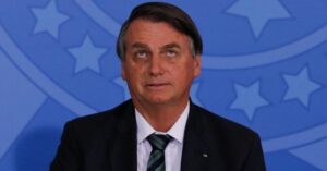 PF admite erro e reduz valor desviado no caso das joias