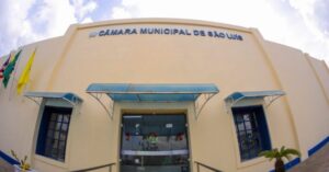 Câmara de São Luís define metas para votação da LDO