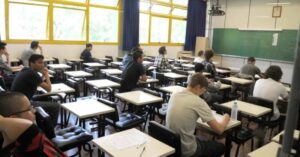 Câmara aprova mudanças na reforma do ensino médio