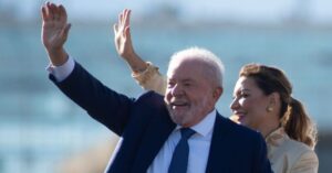 Pesquisas mostram melhora na aprovação de Lula apesar de crise
