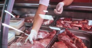 Maioria da bancada maranhense apoia isenção para carnes
