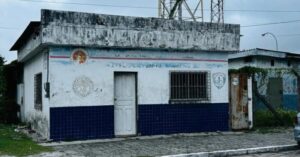 Justiça obriga Governo do MA a reformar delegacia no interior