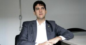 Empresário que acusa Braide será ouvido nesta sexta (12)