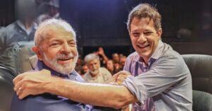 Governo Lula vai propor mais aumento de imposto