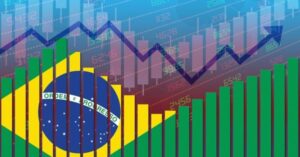 Mercado financeiro eleva previsão de inflação para 2025