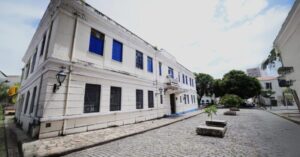 Câmara de SLZ ocupa o 187º lugar no ranking de transparência