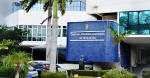 TRE-MA deve decidir sobre votos do PSC na Assembleia