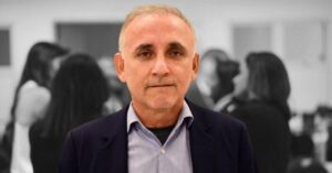 Manoel Almeida Neto assume Polícia Civil do Maranhão