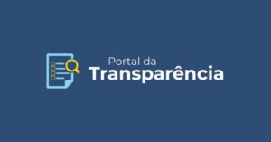 Três em cada 4 capitais têm nota regular ou ruim em transparência