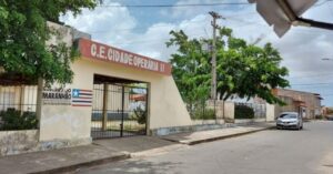 Maioria dos diretores de escolas do MA são indicados por gestão