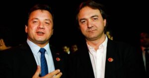 TCU questiona contrato que beneficia empresa dos irmãos Batista