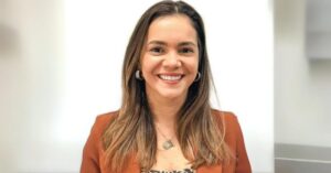 CPI pode pedir condução coercitiva de secretária de Saúde