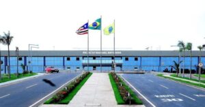 Assembleia Legislativa do Maranhão inicia recesso parlamentar