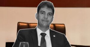 Justiça pode obrigar Prefeitura a entregar documentos à CPI
