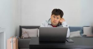 Só 10% dos sites governamentais são acessíveis para deficientes