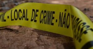 MA mantém taxa de mortes violentas acima da média nacional