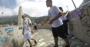 Cerca de 155 milhões devem votar nas eleições de 2024