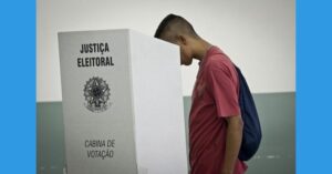 MA tem o maior percentual de eleitores adolescentes no Brasil