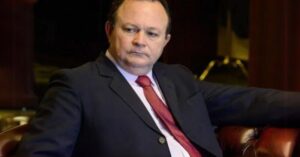 Obra do Governo do MA atrasa após mais de um mês de anúncio