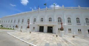 Receita de ICMS do Maranhão atinge R$ 10,9 bilhões em 2023