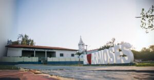 Congresso exclui cidades do MA da distribuição de emendas