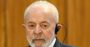 The Economist: Governo Lula leva Brasil ao caminho do declínio