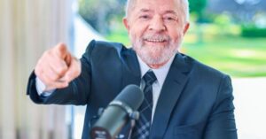 Pente-fino do governo Lula deve cortar 680 mil benefícios do INSS