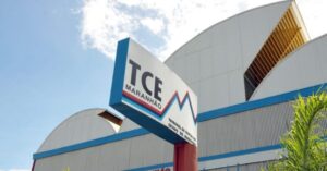 TCE fiscaliza prefeituras no MA por descumprimento da LRF