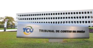 TCU paga penduricalho de R$ 1,12 bi aos cofres públicos