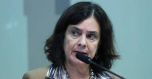 Licitação do governo Lula é suspensa por suspeita de cartel
