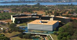 TCU exige investigação de fraudes em repasses de saúde no MA