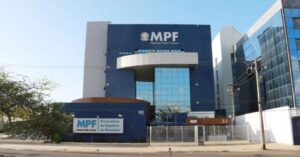 MPF cobra R$ 900 mi de 10 prefeituras do MA por fraudes no EJA