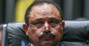 Ex-deputado Waldir Maranhão será candidato a vereador em SLZ