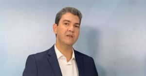 Braide culpa Câmara por não cumprir promessas de campanha
