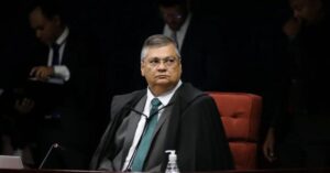 Associação aciona STF contra falta de transparência em emendas