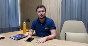 Novo-MA reafirma posição contrária a coligações com PT e PSOL