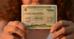 Maranhão tem maioria feminina no eleitorado para 2024