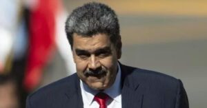 Movimentos de esquerda do BR parabenizam ditador por reeleição
