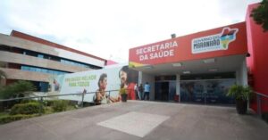 Maranhão investiga casos de febre oropouche